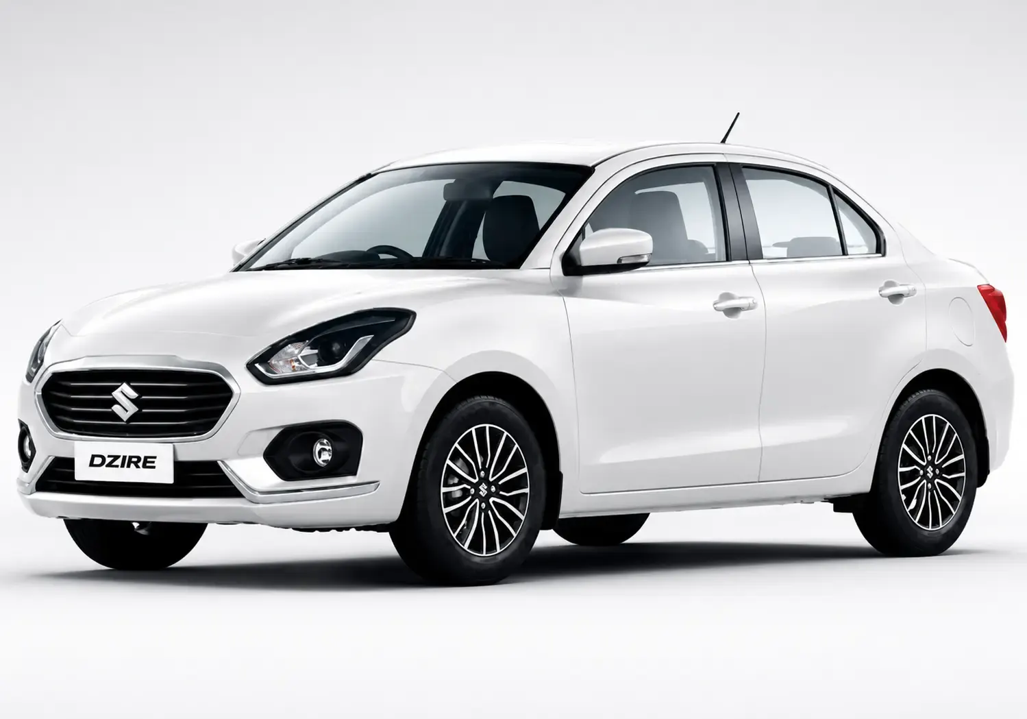 Swift Dzire
