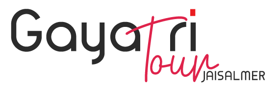 gayatri tour logo